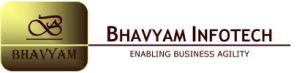 Bhavyam Infotech